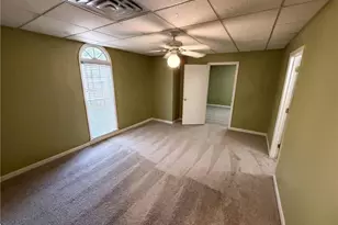 135 N Clublands Ct, Johns Creek, GA 30022 - Photo 32