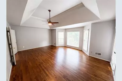 135 N Clublands Court, Johns Creek, GA 30022 - Photo 20