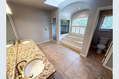 135 N Clublands Court, Johns Creek, GA 30022 - Photo 34