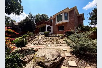 135 N Clublands Court, Johns Creek, GA 30022 - Photo 12