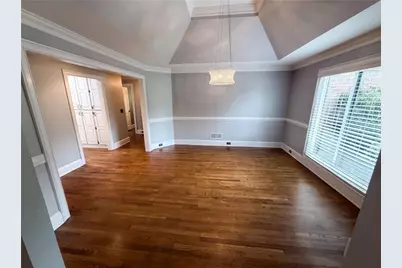135 N Clublands Court, Johns Creek, GA 30022 - Photo 22
