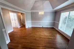 135 N Clublands Ct, Johns Creek, GA 30022 - Photo 22