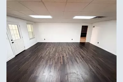 135 N Clublands Court, Johns Creek, GA 30022 - Photo 36