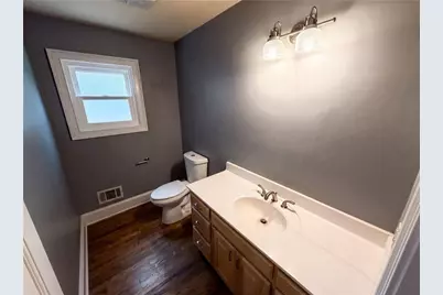 135 N Clublands Court, Johns Creek, GA 30022 - Photo 28