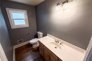 135 N Clublands Ct, Johns Creek, GA 30022 - Photo 28