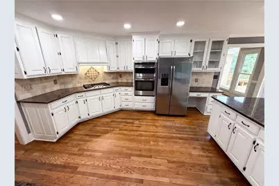 135 N Clublands Court, Johns Creek, GA 30022 - Photo 24