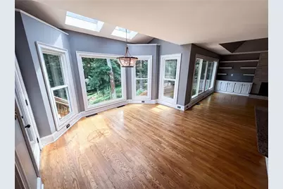 135 N Clublands Court, Johns Creek, GA 30022 - Photo 16