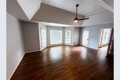 135 N Clublands Court, Johns Creek, GA 30022 - Photo 26