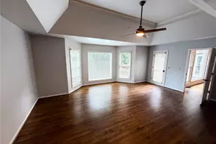 135 N Clublands Ct, Johns Creek, GA 30022 - Photo 26