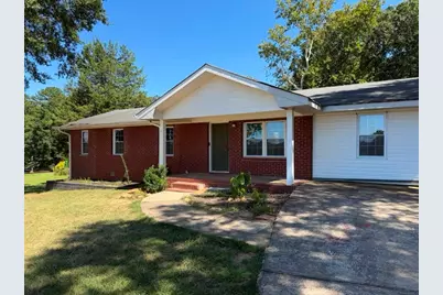 1790 Kilcrease Road, Bethlehem, GA 30620 - Photo 1