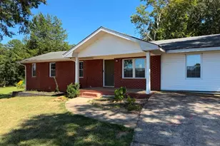 1790 Kilcrease Rd, Bethlehem, GA 30620 - Photo 1