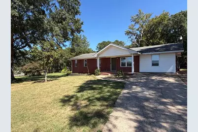1790 Kilcrease Road, Bethlehem, GA 30620 - Photo 1