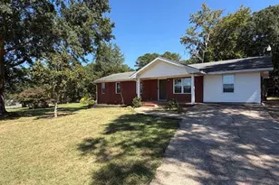 1790 Kilcrease Rd, Bethlehem, GA 30620 - Photo 1