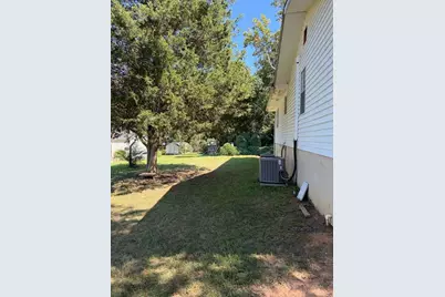 1790 Kilcrease Road, Bethlehem, GA 30620 - Photo 12
