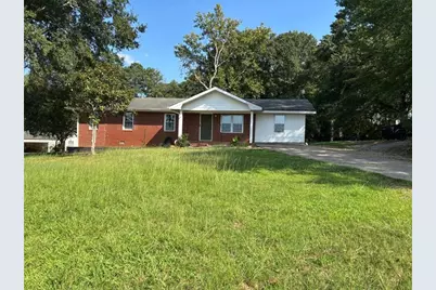 1790 Kilcrease Road, Bethlehem, GA 30620 - Photo 2