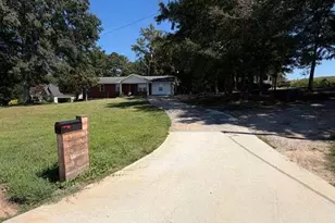 1790 Kilcrease Rd, Bethlehem, GA 30620 - Photo 8