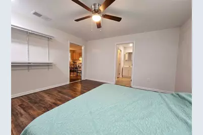 1790 Kilcrease Road, Bethlehem, GA 30620 - Photo 10