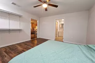 1790 Kilcrease Rd, Bethlehem, GA 30620 - Photo 10