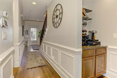2268 Edgartown Lane SE, Smyrna, GA 30080 - Photo 14