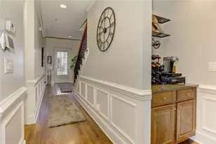 2268 Edgartown Ln SE, Smyrna, GA 30080 - Photo 14