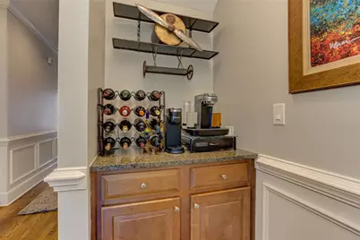 2268 Edgartown Lane SE, Smyrna, GA 30080 - Photo 8