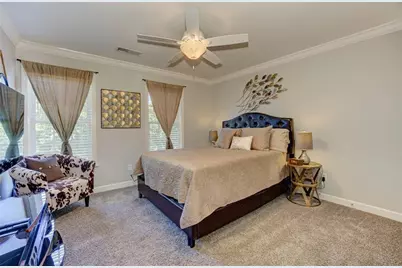 2268 Edgartown Lane SE, Smyrna, GA 30080 - Photo 22
