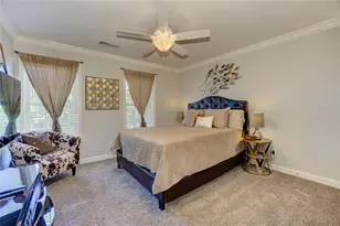 2268 Edgartown Ln SE, Smyrna, GA 30080 - Photo 22