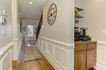 2268 Edgartown Lane SE, Smyrna, GA 30080 - Photo 14