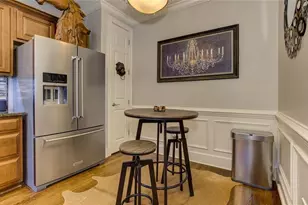 2268 Edgartown Ln SE, Smyrna, GA 30080 - Photo 12