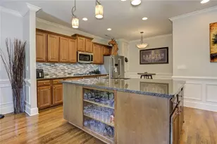 2268 Edgartown Ln SE, Smyrna, GA 30080 - Photo 10