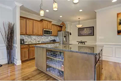 2268 Edgartown Lane SE, Smyrna, GA 30080 - Photo 10