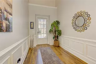 2268 Edgartown Ln SE, Smyrna, GA 30080 - Photo 4