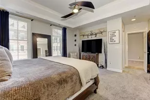 2268 Edgartown Ln SE, Smyrna, GA 30080 - Photo 18