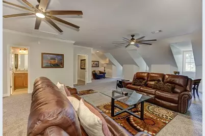 2268 Edgartown Lane SE, Smyrna, GA 30080 - Photo 26