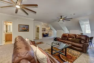 2268 Edgartown Ln SE, Smyrna, GA 30080 - Photo 26