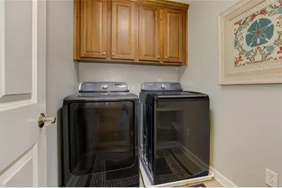 2268 Edgartown Lane SE, Smyrna, GA 30080 - Photo 24