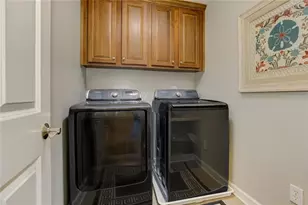 2268 Edgartown Ln SE, Smyrna, GA 30080 - Photo 24