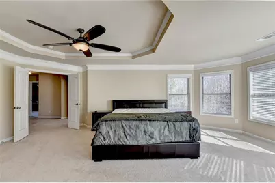 1870 Apollo Drive, Suwanee, GA 30024 - Photo 30