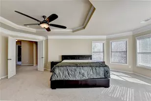 1870 Apollo Dr, Suwanee, GA 30024 - Photo 30