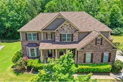 1870 Apollo Drive, Suwanee, GA 30024 - Photo 1