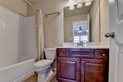 1870 Apollo Drive, Suwanee, GA 30024 - Photo 40