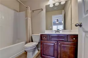 1870 Apollo Dr, Suwanee, GA 30024 - Photo 40