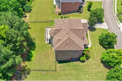 1870 Apollo Drive, Suwanee, GA 30024 - Photo 22