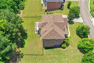 1870 Apollo Dr, Suwanee, GA 30024 - Photo 22