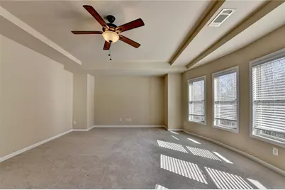 1870 Apollo Drive, Suwanee, GA 30024 - Photo 42