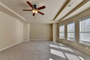 1870 Apollo Dr, Suwanee, GA 30024 - Photo 42