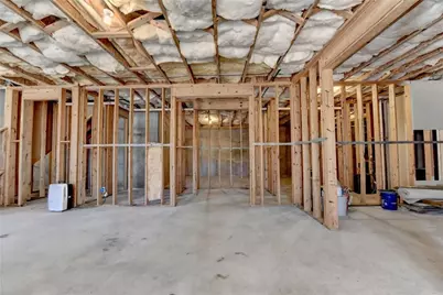 1870 Apollo Drive, Suwanee, GA 30024 - Photo 50