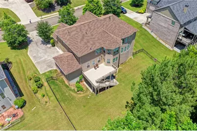 1870 Apollo Drive, Suwanee, GA 30024 - Photo 54