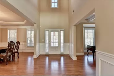 1870 Apollo Drive, Suwanee, GA 30024 - Photo 4