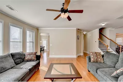 1870 Apollo Drive, Suwanee, GA 30024 - Photo 24